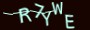 validcode