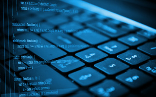 海口 api php源码,下载的php源码怎么运行呢？